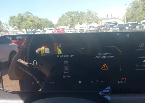 2025 Kia K4 Ex from USA, damaged, VIN 3KPFU4DE7SE080385